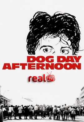 dogdayafternoon